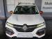 Renault Kwid 1.0 Climber - Thumbnail 4