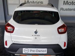 Renault Kwid 1.0 Climber - Image 5