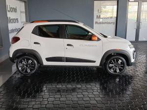 Renault Kwid 1.0 Climber - Image 6