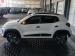 Renault Kwid 1.0 Climber - Thumbnail 7