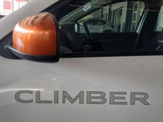 Renault Kwid 1.0 Climber