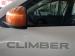 Renault Kwid 1.0 Climber - Thumbnail 8