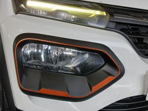 Renault Kwid 1.0 Climber - Image 9