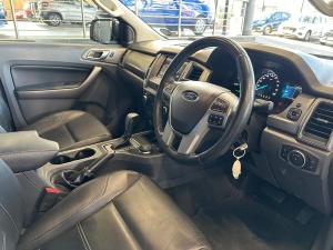 Ford Everest 3.2TDCi 4WD XLT - Image 11
