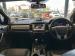 Ford Everest 3.2TDCi 4WD XLT - Thumbnail 12