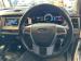 Ford Everest 3.2TDCi 4WD XLT - Thumbnail 13