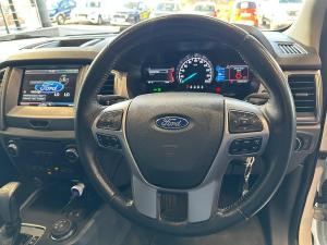 Ford Everest 3.2TDCi 4WD XLT - Image 13