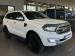 Ford Everest 3.2TDCi 4WD XLT - Thumbnail 1