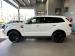 Ford Everest 3.2TDCi 4WD XLT - Thumbnail 3