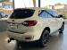 Ford Everest 3.2TDCi 4WD XLT - Thumbnail 6