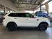 Ford Everest 3.2TDCi 4WD XLT - Thumbnail 7