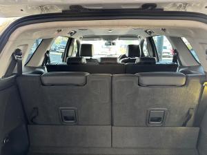 Ford Everest 3.2TDCi 4WD XLT - Image 8