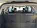 Ford Everest 3.2TDCi 4WD XLT - Thumbnail 8