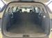 Ford Everest 3.2TDCi 4WD XLT - Thumbnail 9
