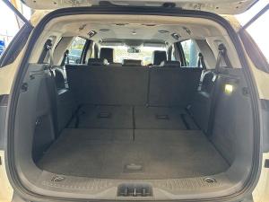Ford Everest 3.2TDCi 4WD XLT - Image 9