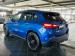 Mercedes-Benz GLA GLA200 Progressive - Thumbnail 11