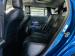 Mercedes-Benz GLA GLA200 Progressive - Thumbnail 12