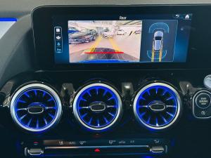 Mercedes-Benz GLA GLA200 Progressive - Image 13