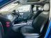 Mercedes-Benz GLA GLA200 Progressive - Thumbnail 2