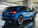 Mercedes-Benz GLA GLA200 Progressive - Thumbnail 3