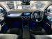 Mercedes-Benz GLA GLA200 Progressive - Thumbnail 4