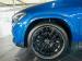 Mercedes-Benz GLA GLA200 Progressive - Thumbnail 5