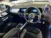 Mercedes-Benz GLA GLA200 Progressive - Thumbnail 6
