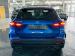 Mercedes-Benz GLA GLA200 Progressive - Thumbnail 7