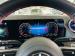 Mercedes-Benz GLA GLA200 Progressive - Thumbnail 8