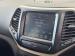 Jeep Cherokee 3.2L Limited - Thumbnail 10