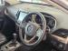 Jeep Cherokee 3.2L Limited - Thumbnail 11