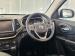 Jeep Cherokee 3.2L Limited - Thumbnail 12