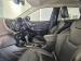 Jeep Cherokee 3.2L Limited - Thumbnail 15