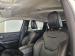 Jeep Cherokee 3.2L Limited - Thumbnail 16