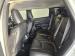 Jeep Cherokee 3.2L Limited - Thumbnail 17