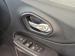 Jeep Cherokee 3.2L Limited - Thumbnail 18