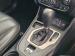 Jeep Cherokee 3.2L Limited - Thumbnail 19