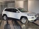 Thumbnail Jeep Cherokee 3.2L Limited