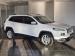 Jeep Cherokee 3.2L Limited - Thumbnail 1