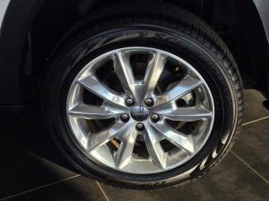 Jeep Cherokee 3.2L Limited - Image 20