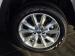 Jeep Cherokee 3.2L Limited - Thumbnail 20
