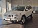 Jeep Cherokee 3.2L Limited - Thumbnail 3