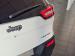 Jeep Cherokee 3.2L Limited - Thumbnail 5