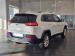 Jeep Cherokee 3.2L Limited - Thumbnail 6