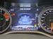 Jeep Cherokee 3.2L Limited - Thumbnail 7