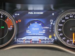 Jeep Cherokee 3.2L Limited - Image 7