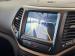 Jeep Cherokee 3.2L Limited - Thumbnail 8