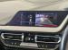BMW 1 Series 118i M Sport - Thumbnail 10