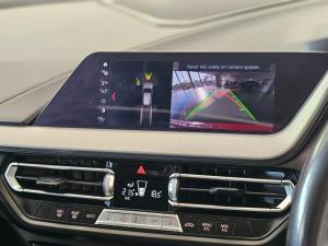 BMW 1 Series 118i M Sport - Image 10