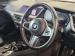 BMW 1 Series 118i M Sport - Thumbnail 11